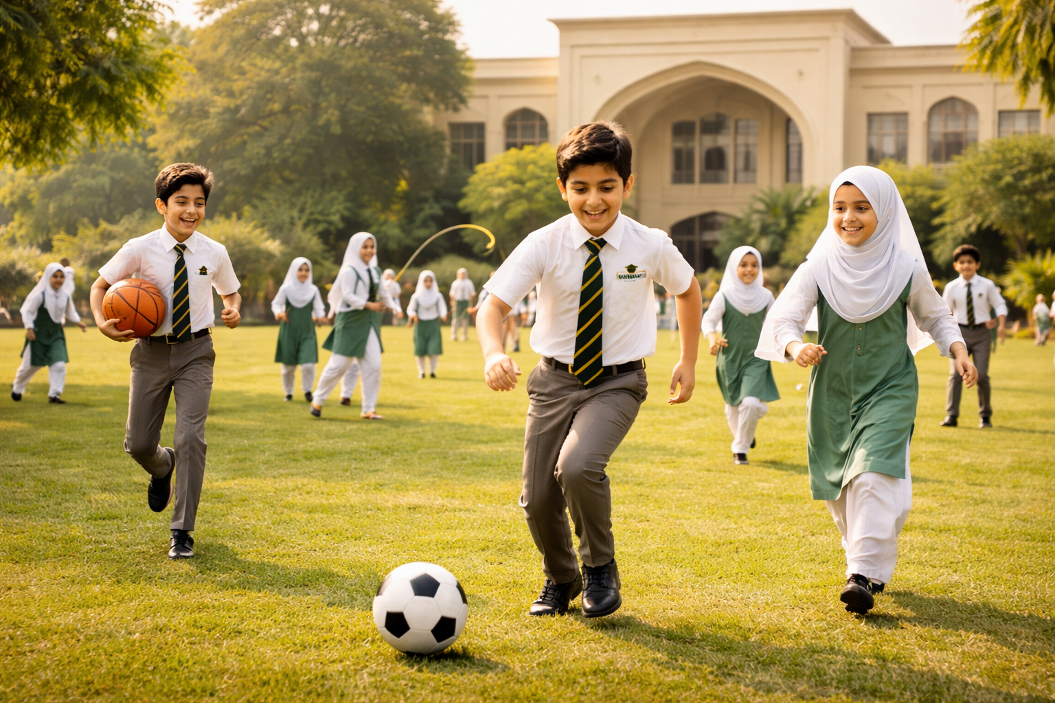 ChatGPT Image Mar 27, 2026, 06_56_48 PM