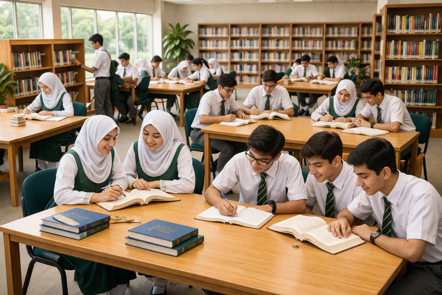 ChatGPT Image Mar 27, 2026, 07_11_49 PM