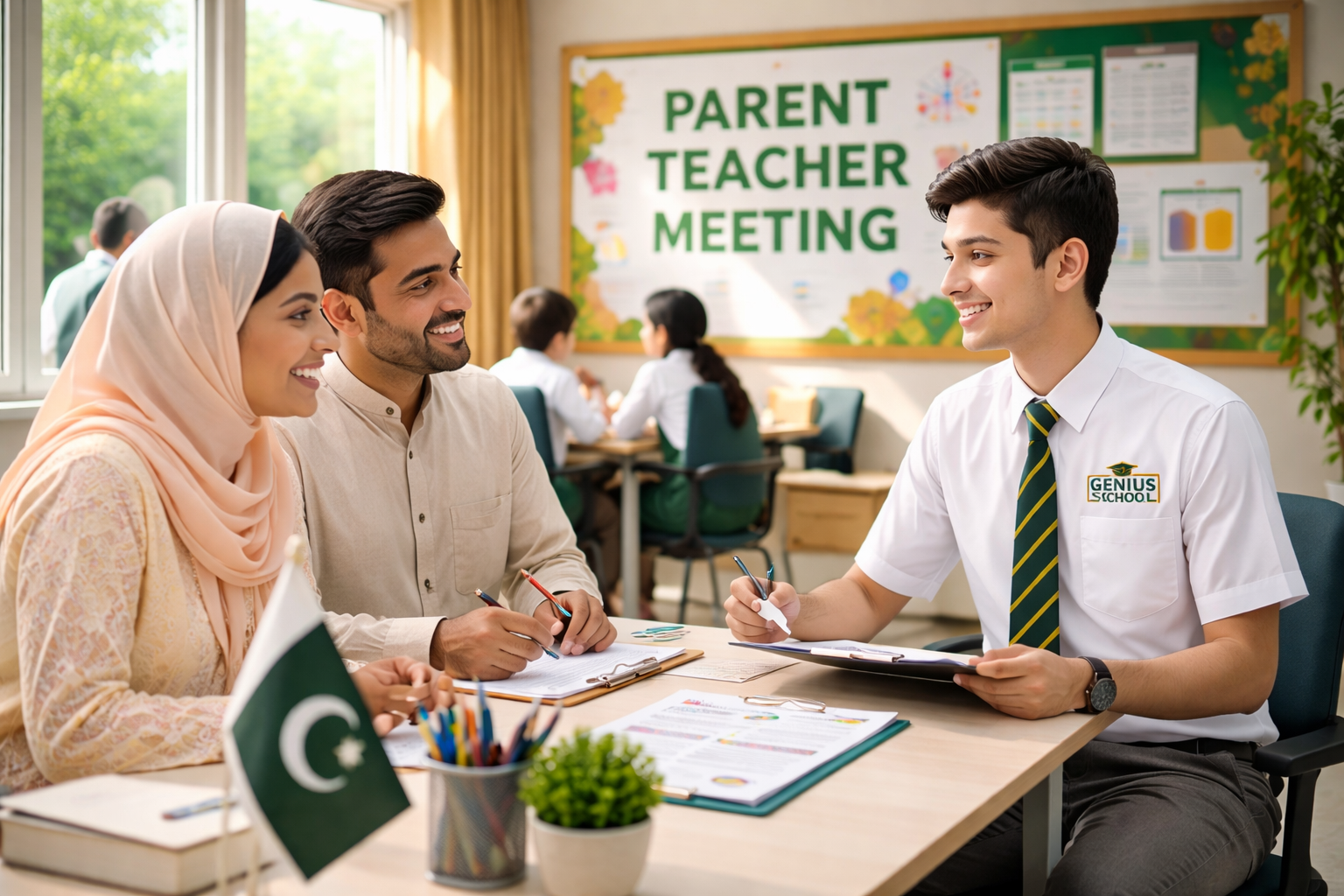 ecb3bd3b-7ce9-4ce6-8339-59b8fe339488